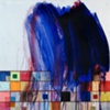 Untitled #5
