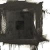 Black Square #4