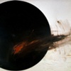 Black Circle
