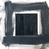 Black Square #3