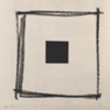 Black Square #5