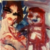 Mother and Child #2
