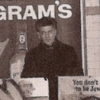 Herbert L. Brown: Painter