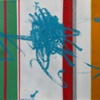 Untitled #3