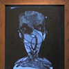 Portrait of Man #2


