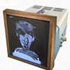 Oil&TV Renderings