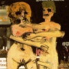 TWO FIGURES