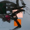 Untitled #9
