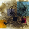 Untitled #10