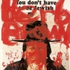 YOU DON'T HAVE TO BE JEWISH