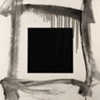 Black Square #2