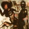 Erotic Series