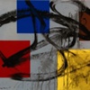 Untitled #8