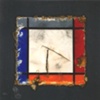 Perfect Mondrian? #12