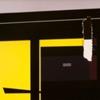 Untitled #1