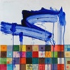 Untitled #6