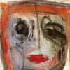 CHILD'S HEAD