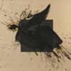 Black Square #7