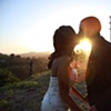 Hewet & Philip CA