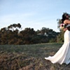 Hewet & Philip CA