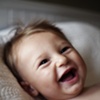 baby theo 6 months