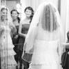 Yvonne & James, Queen Mary, Long Beach CA
