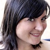Jenny Wilson