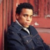 michael ealy NYC
