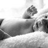 baby anisa