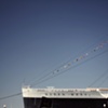 Yvonne & James, Queen Mary, Long Beach CA