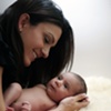 baby anisa
