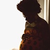 Auntieclare