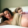 bellies
