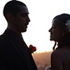 Hewet & Philip CA