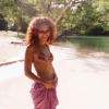 fiana 