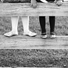 Sisters 2010

"Razi, not only are you a wonderful photographer but you are great with kids. You did an amazing job of getting them to relax and have fun. Our family will always cherish these pictures! Thanks again!"