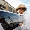cowboy 