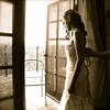 Hewet & Philip CA
