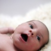 baby anisa