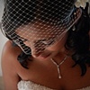 Hewet & Philip CA