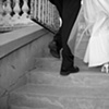 Hewet & Philip CA
