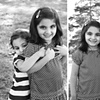 sisters