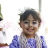 fairies and a little prince