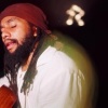 kymani marley Jamaica