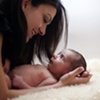 baby anisa