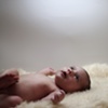 baby anisa