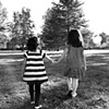 sisters