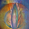 AKASHA 