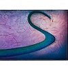 "Dawn Boat"