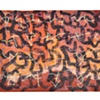 "Inscription 1"